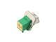 Molex 106115-5100