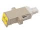 Molex 106127-1350