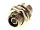 Molex 106152-1000