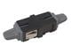 Molex 106170-0120