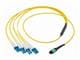Molex 106225-1005