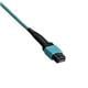 Molex 106283-1015