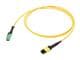 Molex 106292-0405