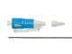 Molex 106359-1001