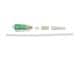 Molex 106359-1004