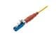 Molex 106397-5301