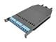 Molex 106481-0000