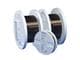 Molex 106815-0021