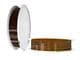 Molex 106815-0070