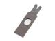 Molex 11-18-4017