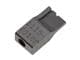 Molex 11-18-4019