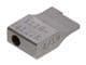 Molex 11-18-4122