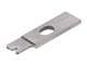 Molex 11-18-4684