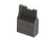 Molex 11-18-5257