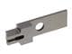Molex 11-18-5384