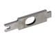Molex 11-18-5419
