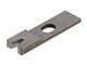 Molex 11-18-5244