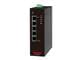 Molex 1120361010
