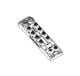 Molex 112038-0031