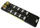 Molex 1121055004