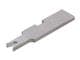 Molex 11-40-4001