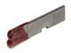 Molex 11-40-4002