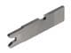 Molex 11-40-4766