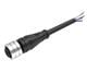 Molex 120006-0014