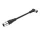 Molex 1200070511