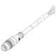 Molex 1200650967