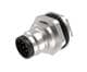 Molex 1200845180