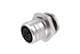 Molex 120011-0349