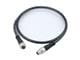 Molex 1200878349