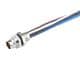 Molex 1200310027