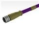 Molex 1200980087