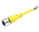 Molex 1200720061