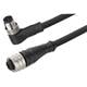 Molex 1200660232
