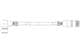 Molex 1200660535