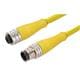Molex 1200660905