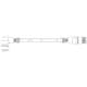 Molex 1200660933