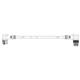 Molex 1200661218