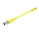 Molex 1200661241