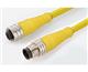 Molex 1200661575