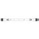 Molex 1200661922
