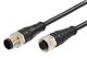 Molex 1200669418