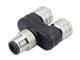 Molex 1200680139