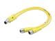 Molex 120068-0175