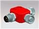 Molex 120068-8218