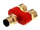 Molex 120068-8219