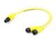 Molex 1200680197